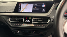 BMW 2 Series 218i [136] M Sport 4dr Petrol Saloon